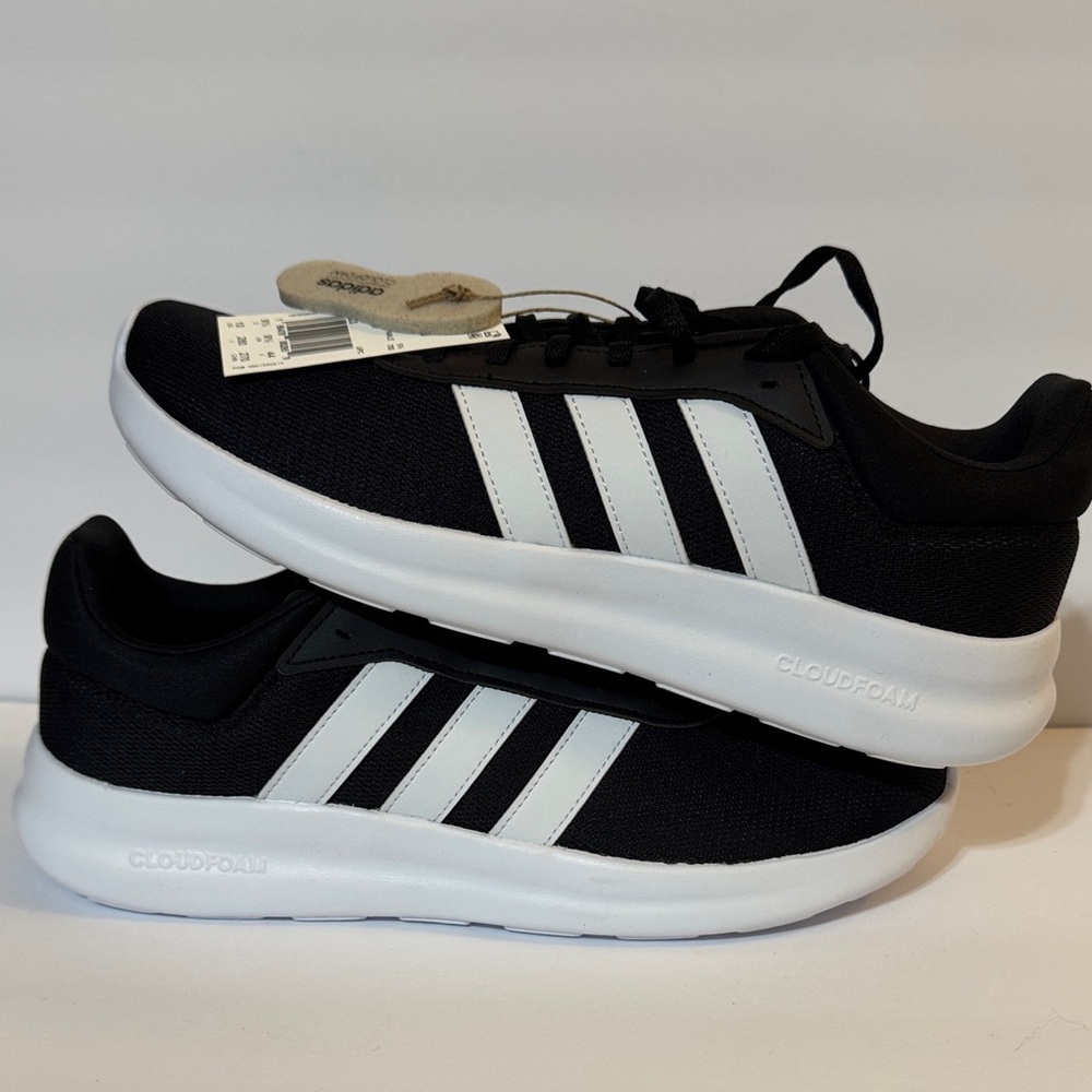 Adidas Lite Racer 4.0